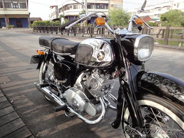 Photo 2083125