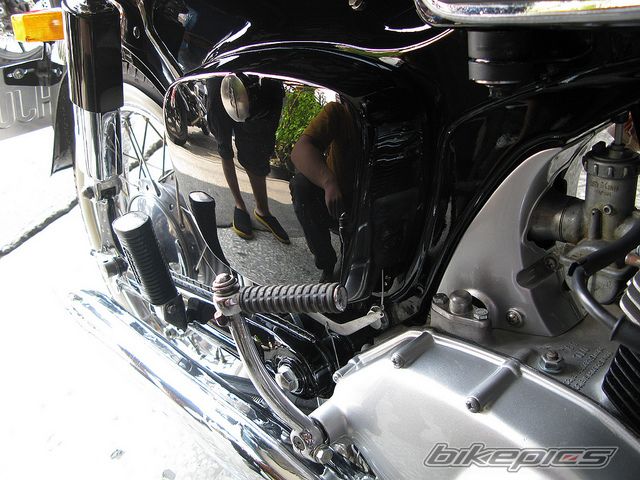 Photo 2083127
