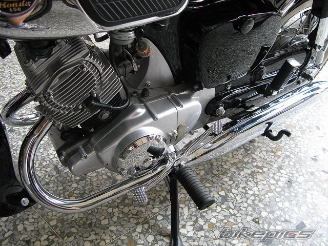 Photo 2083129