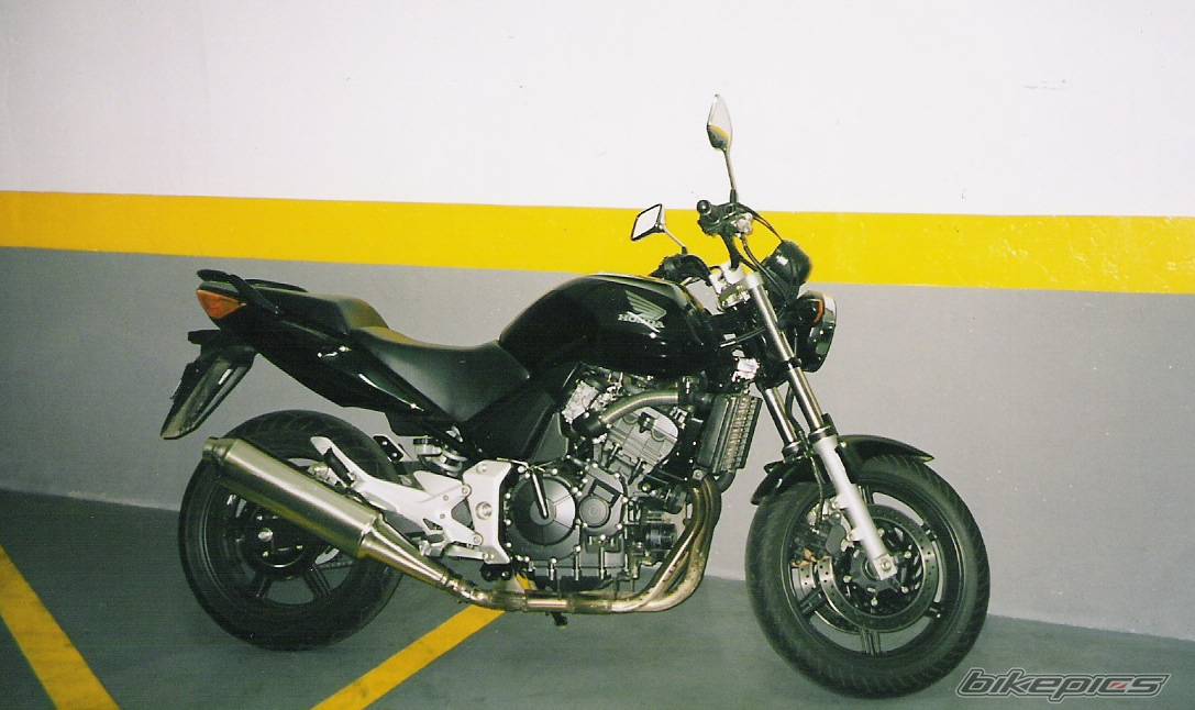 Bike Photo 208313