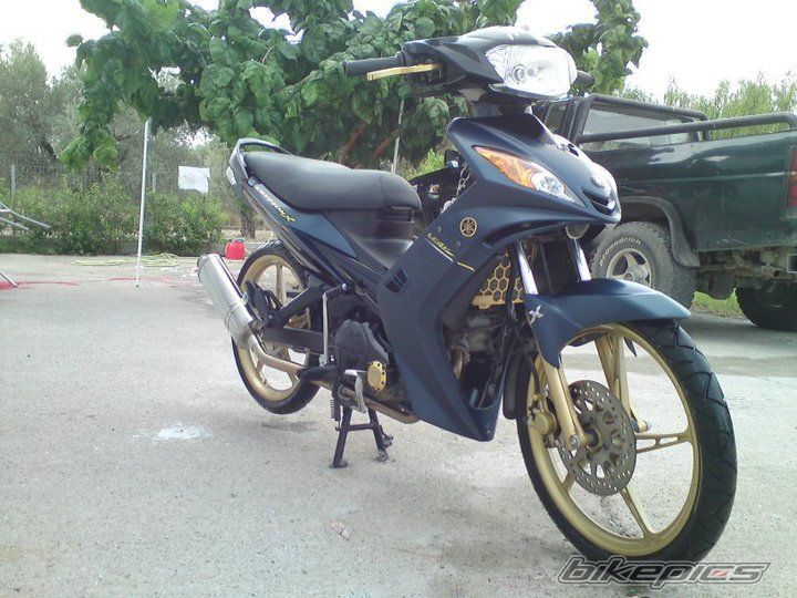 Bike Photo 2083133