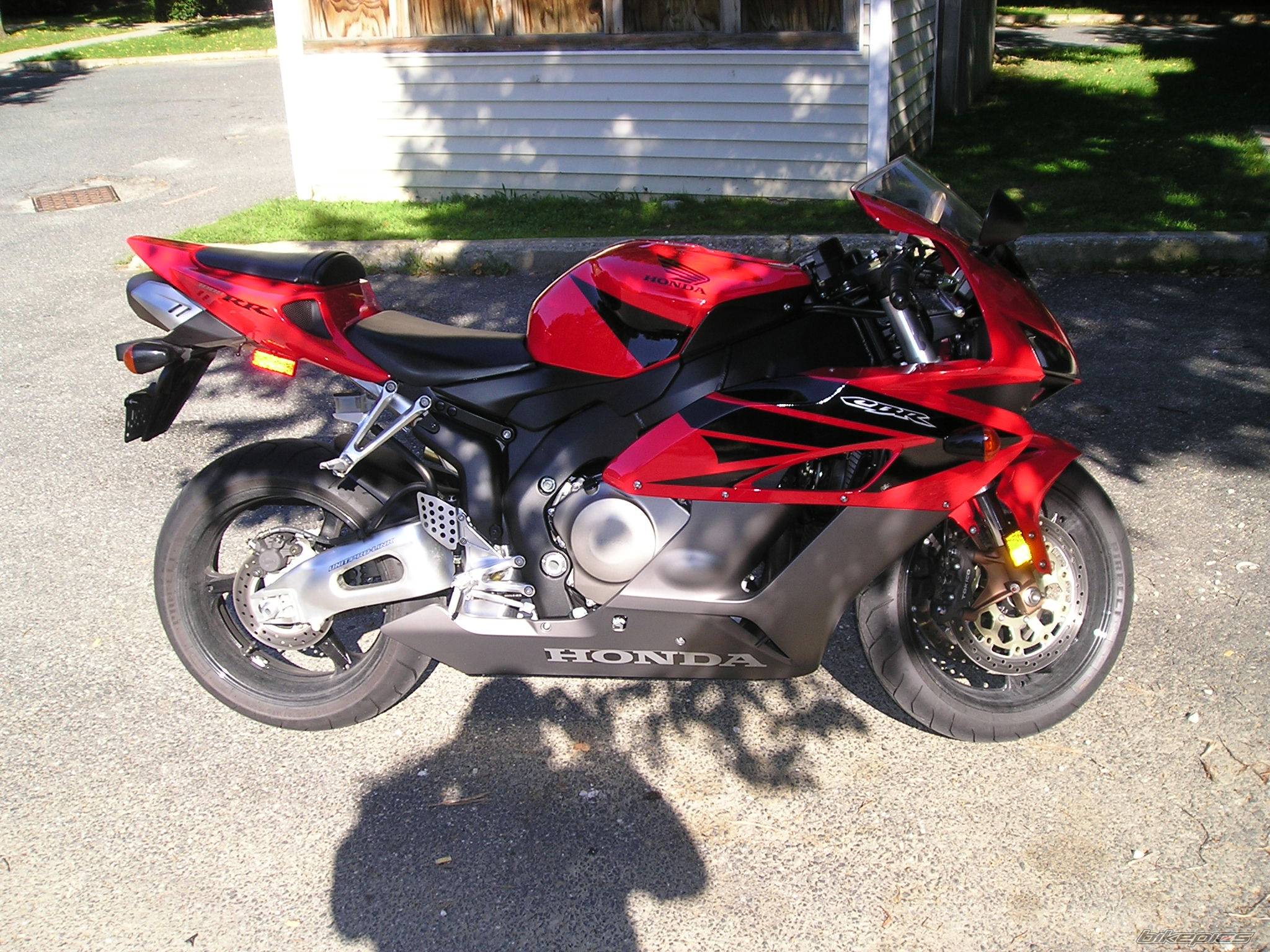 Photo 208314