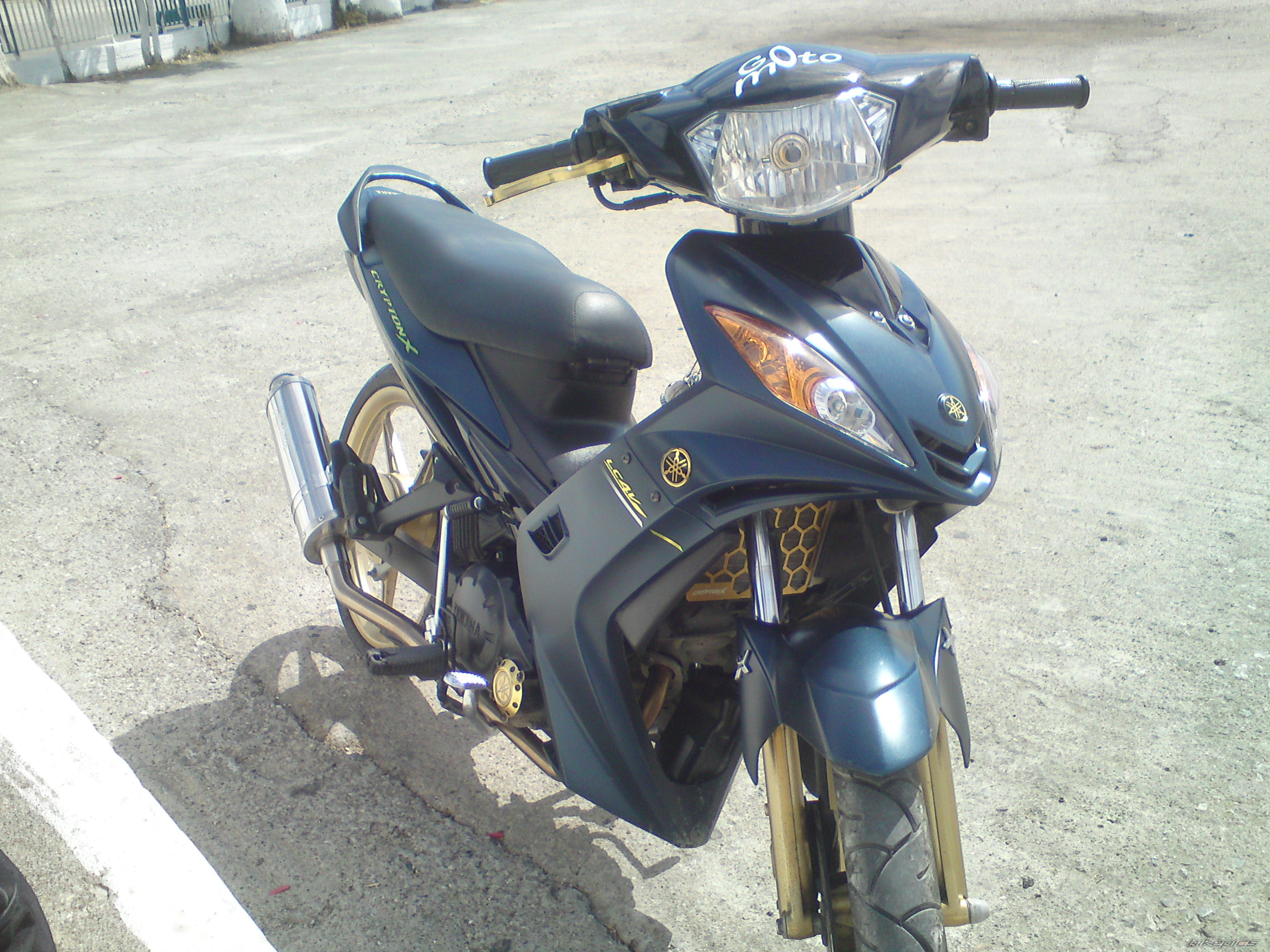 Photo 2083140
