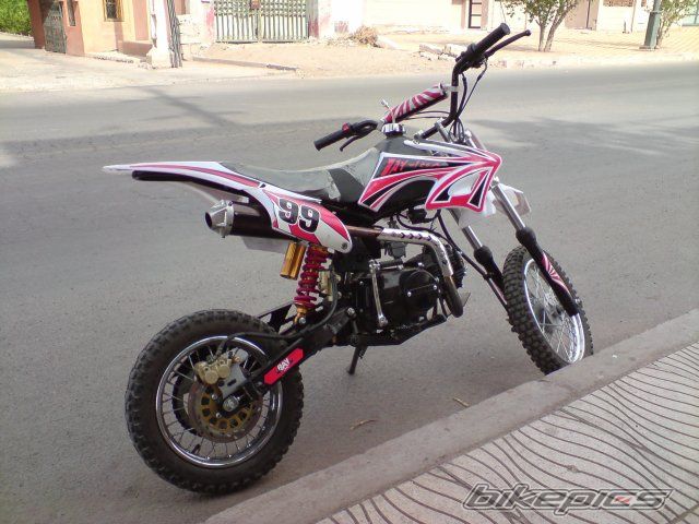 Photo 2083148