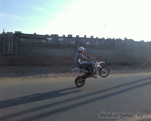 Photo 2083152