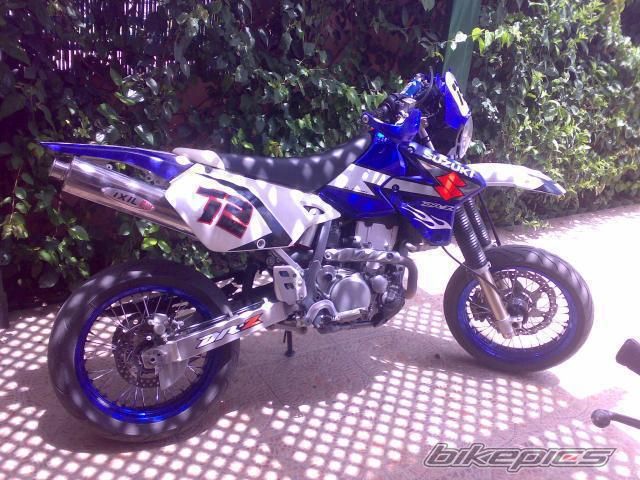 Bike Photo 2083168