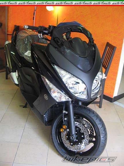 Bike Photo 2083175
