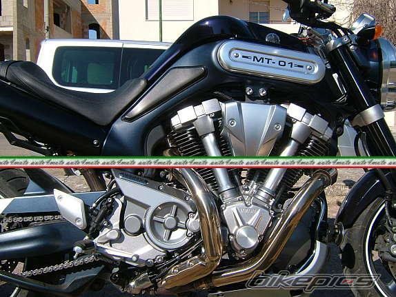Bike Photo 2083177