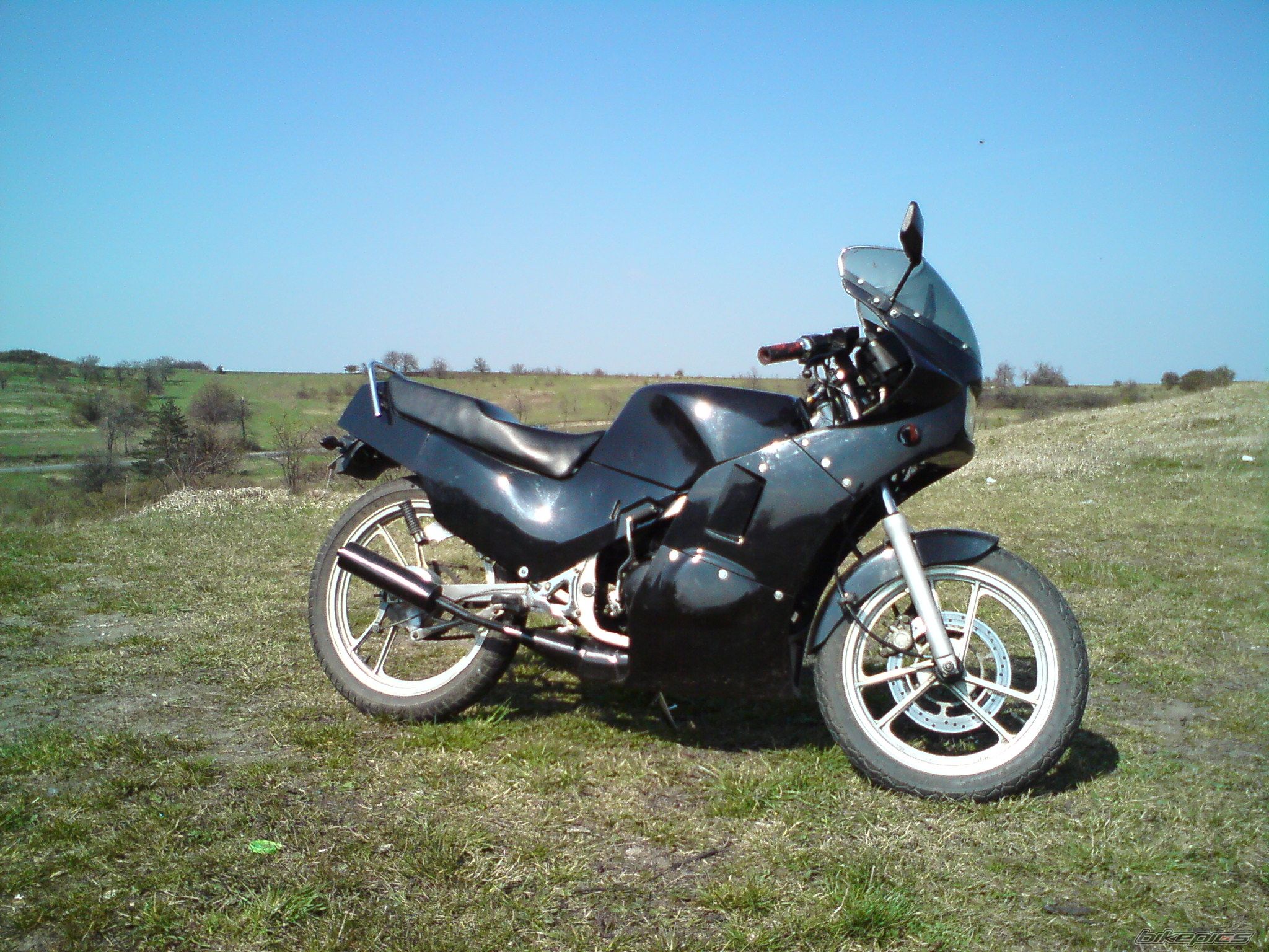 Photo 2083185