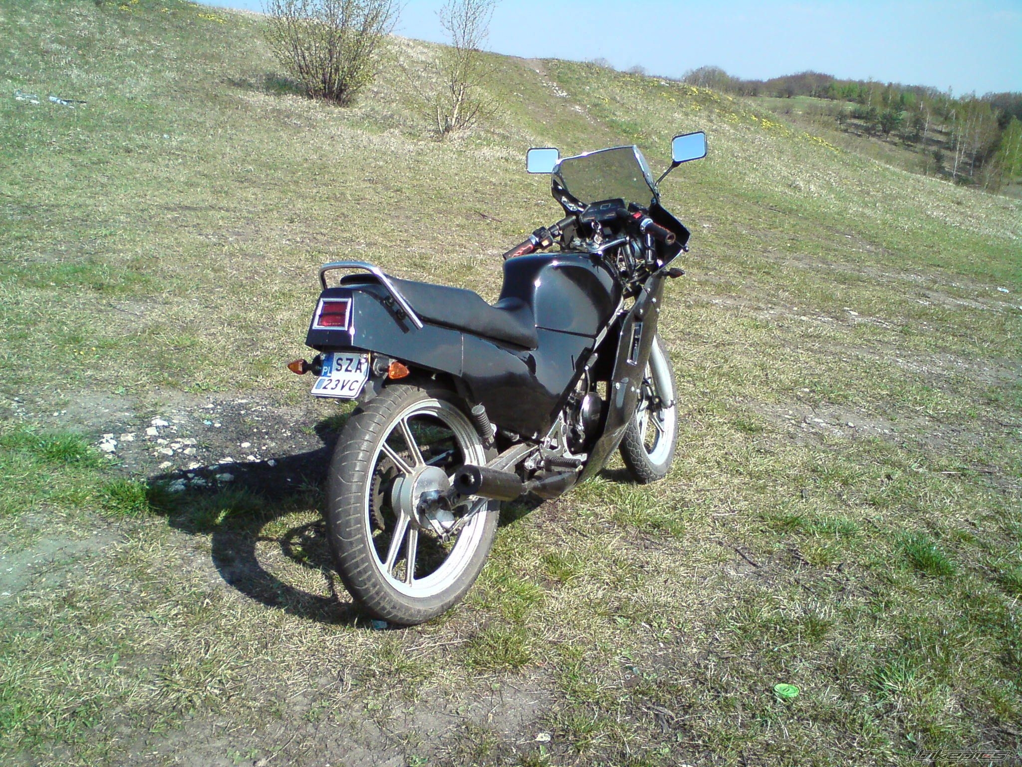 Photo 2083186