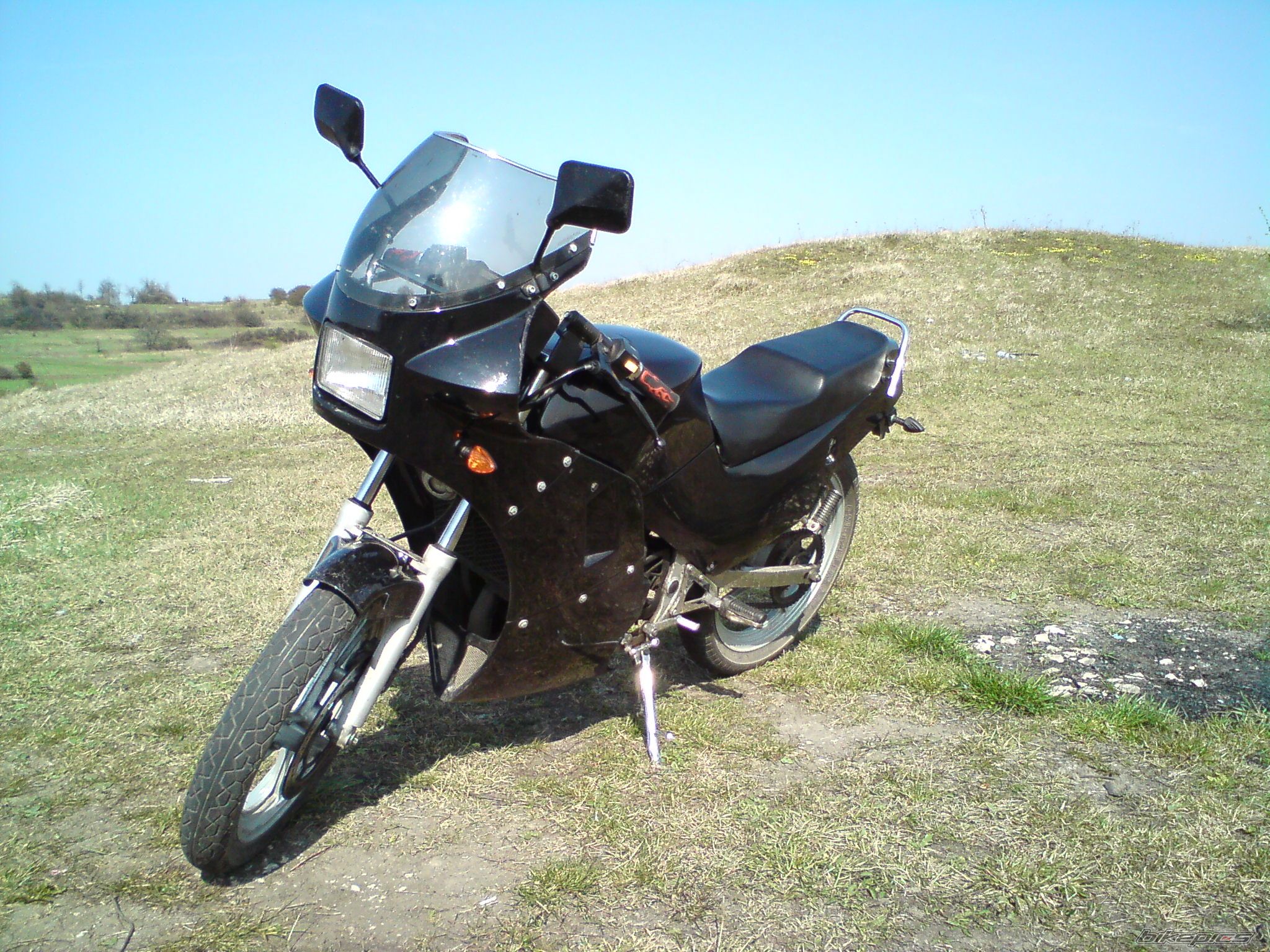 Photo 2083187