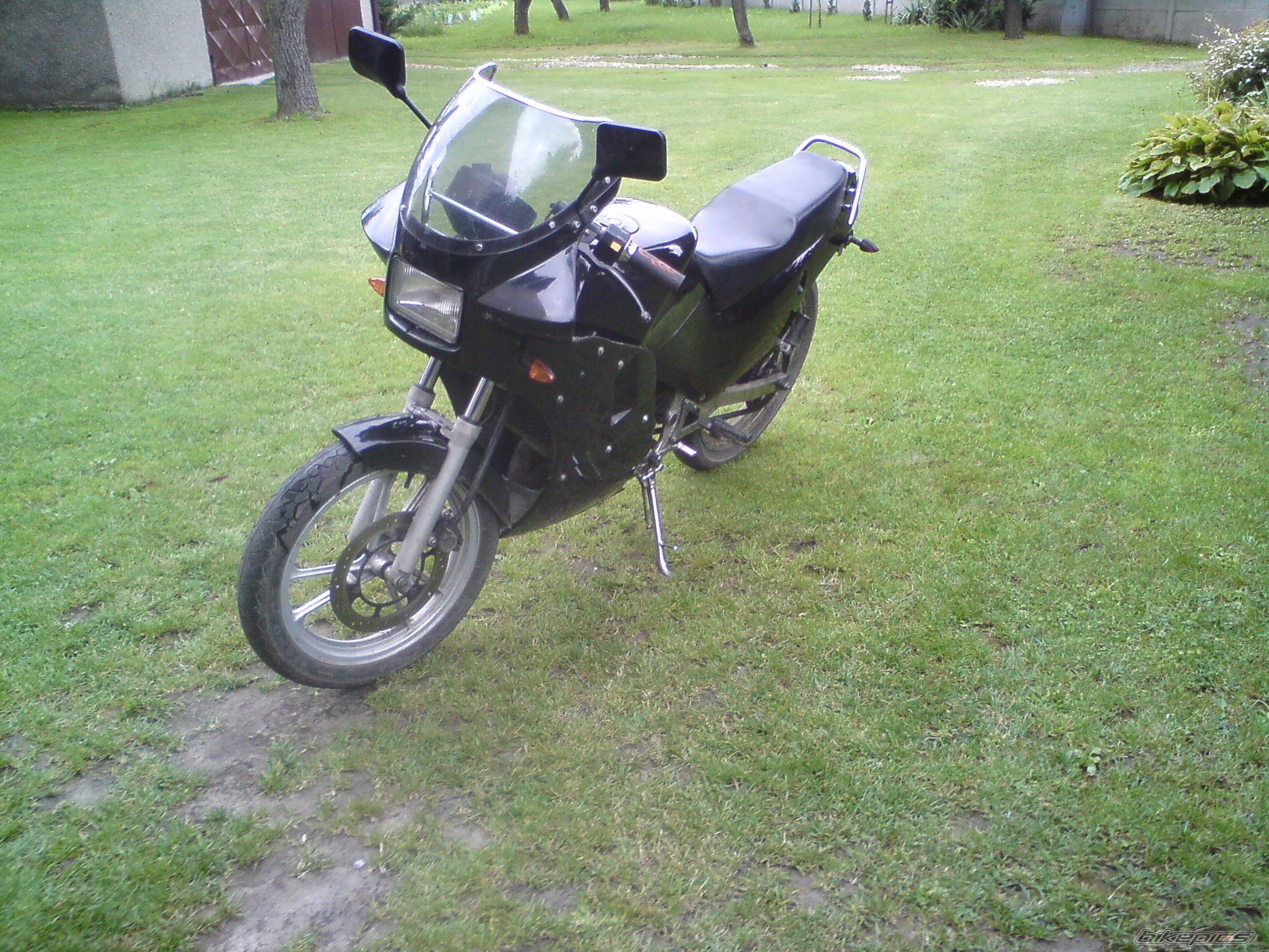 Photo 2083189