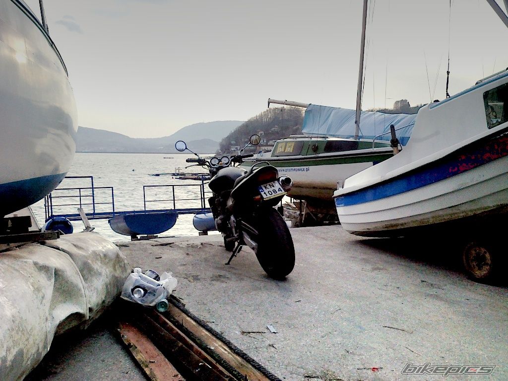 Photo 2083191