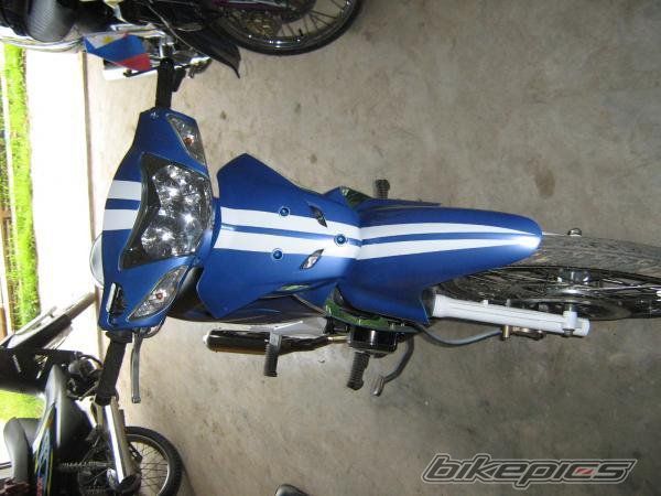 Photo 2083193