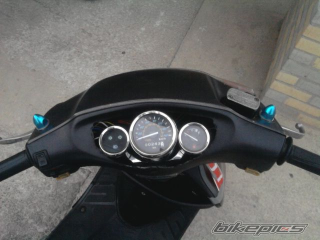 Photo 2083198