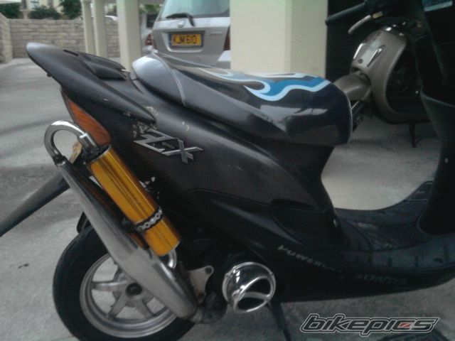 Photo 2083199