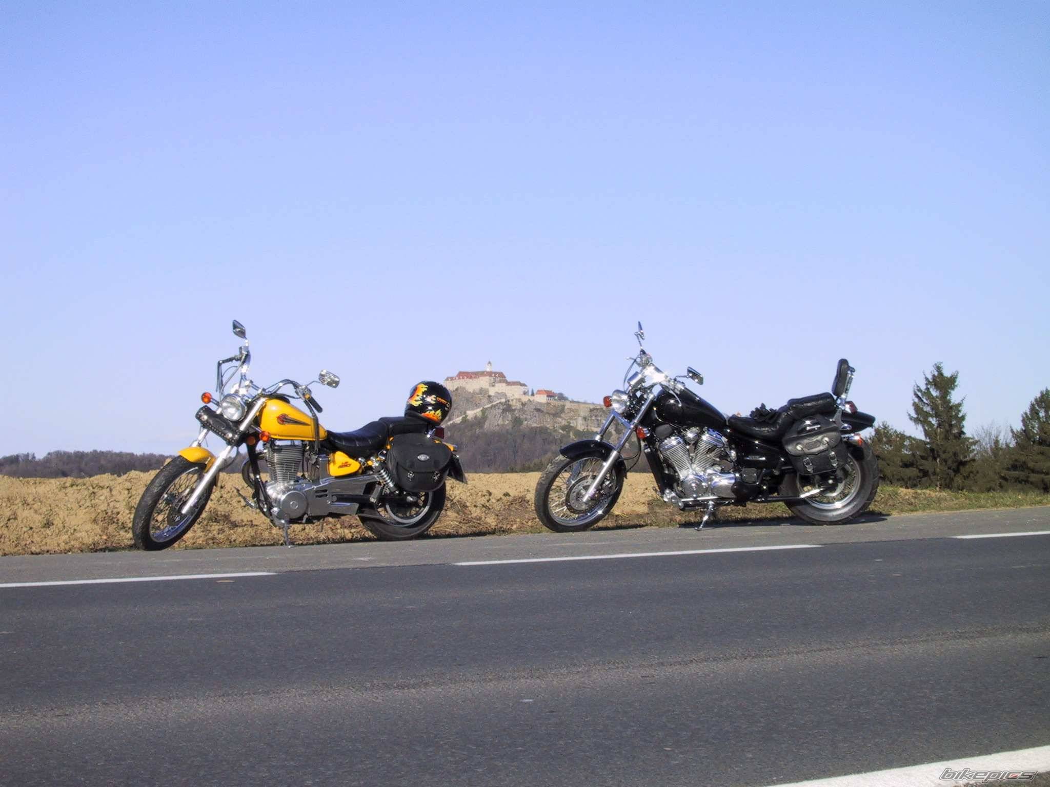 Bike Photo 20832