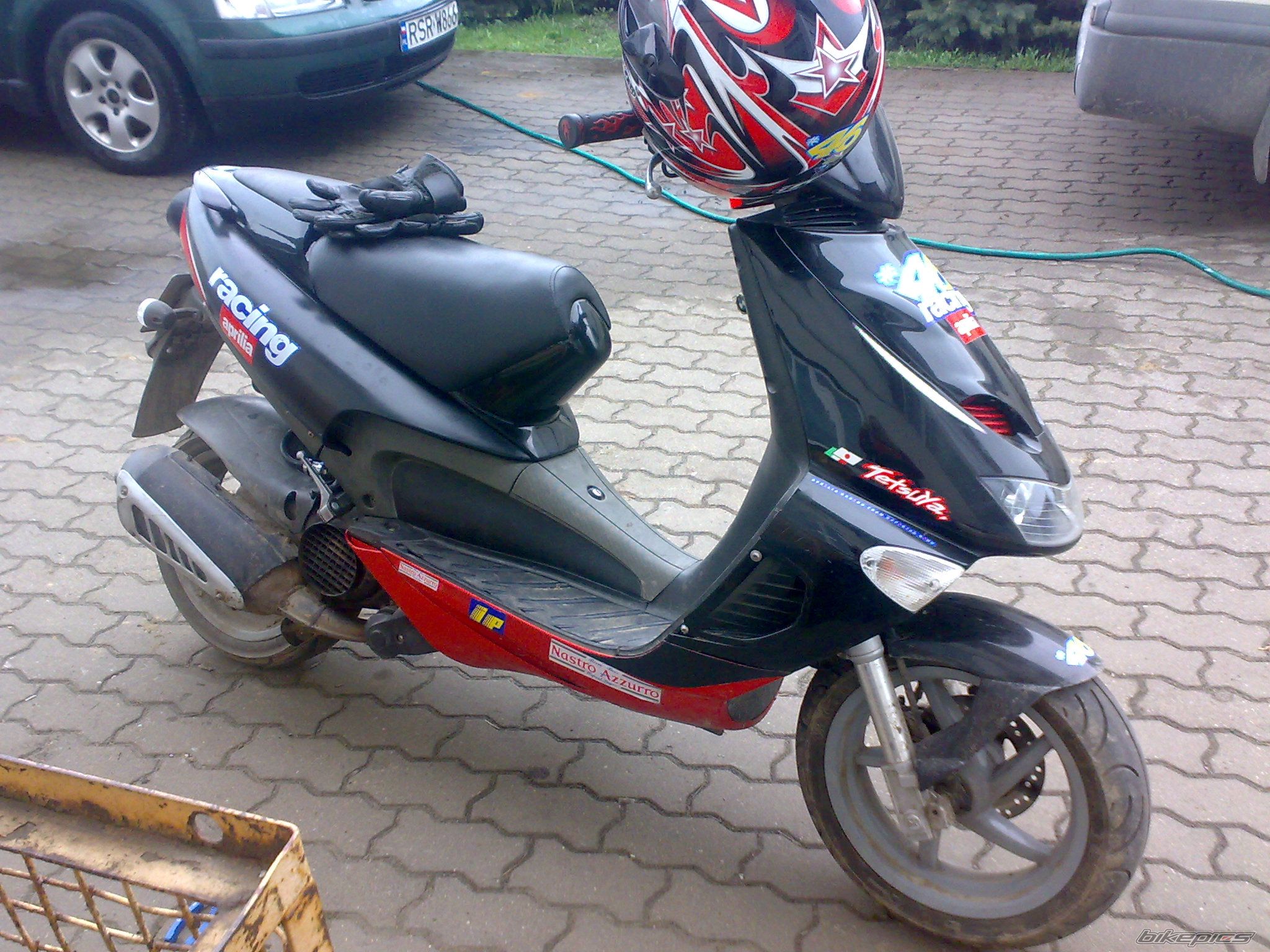 Photo 2083200