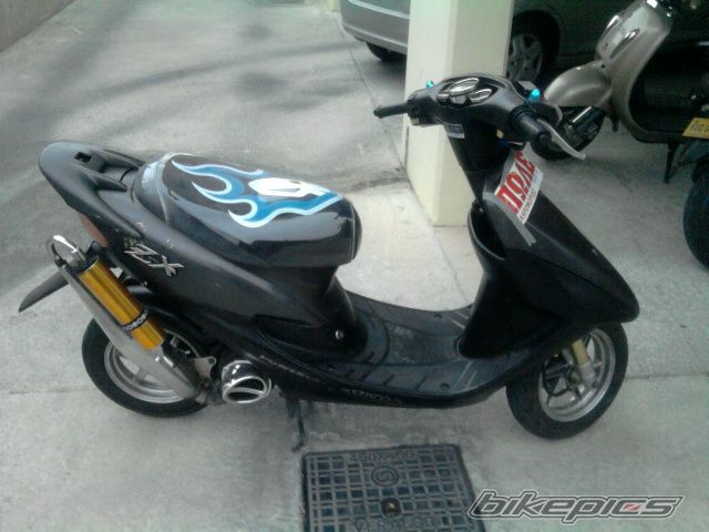Photo 2083202