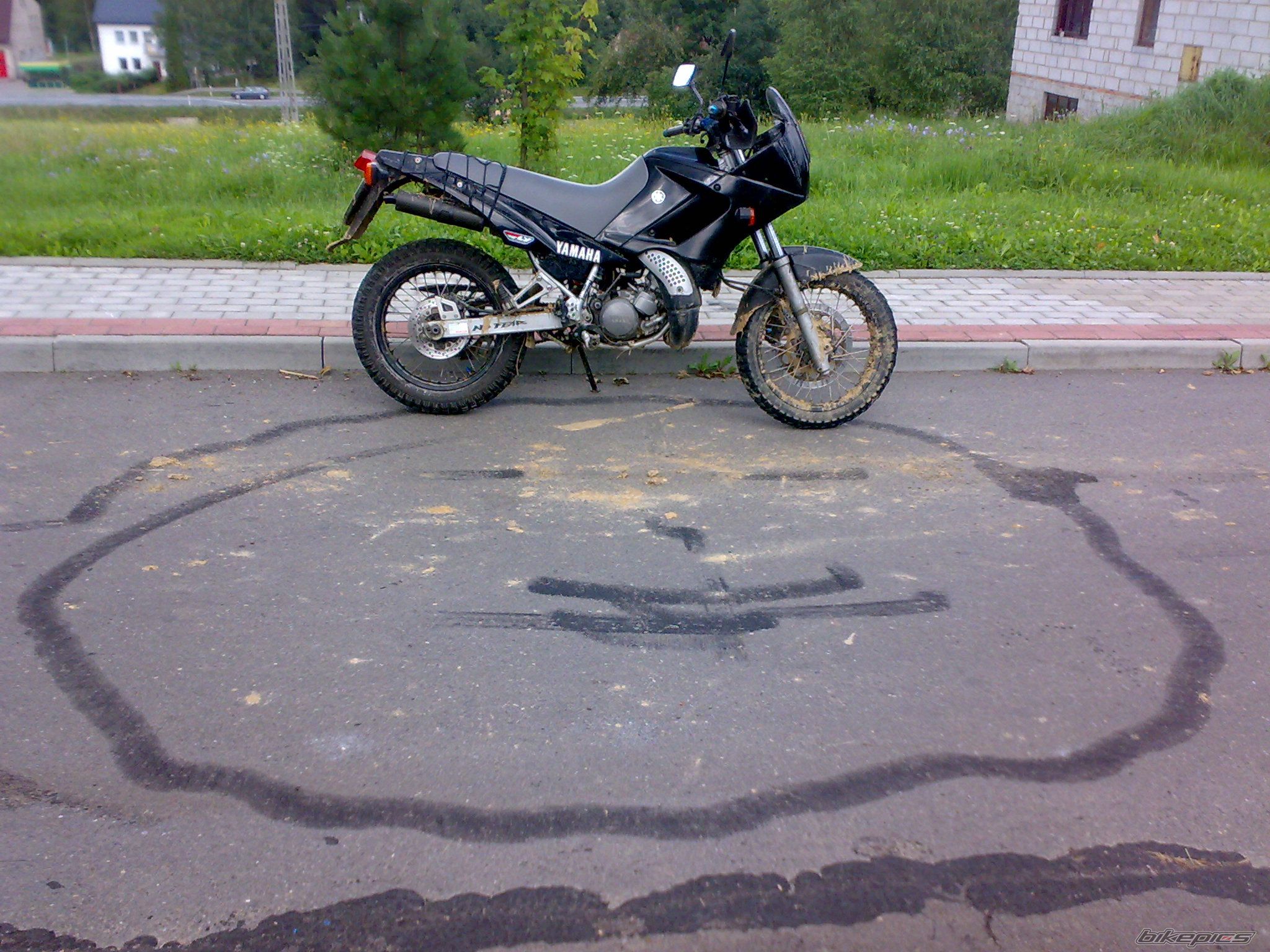 Photo 2083203