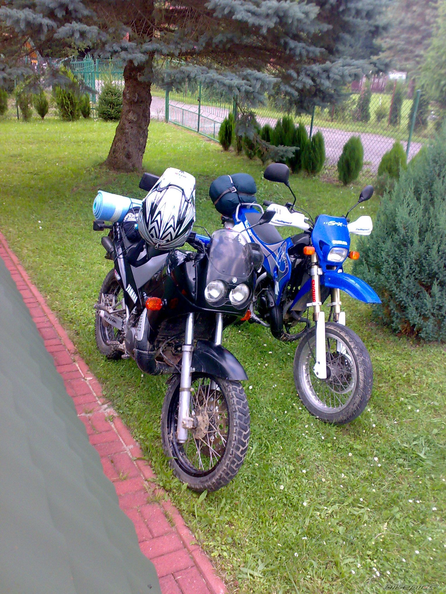Photo 2083204