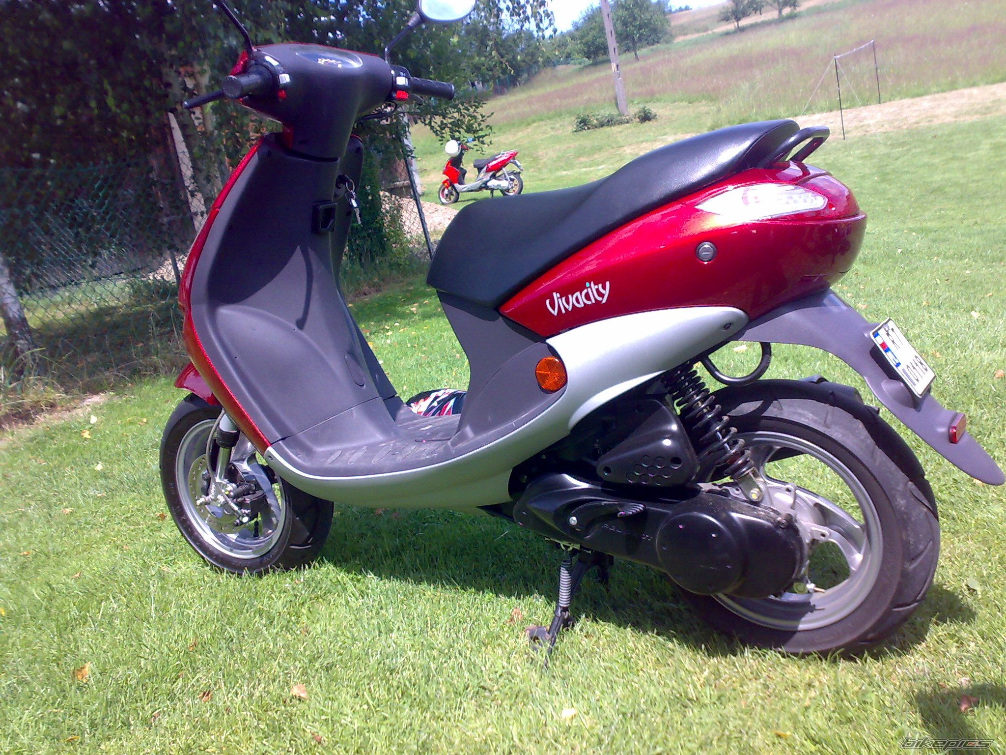 Photo 2083206