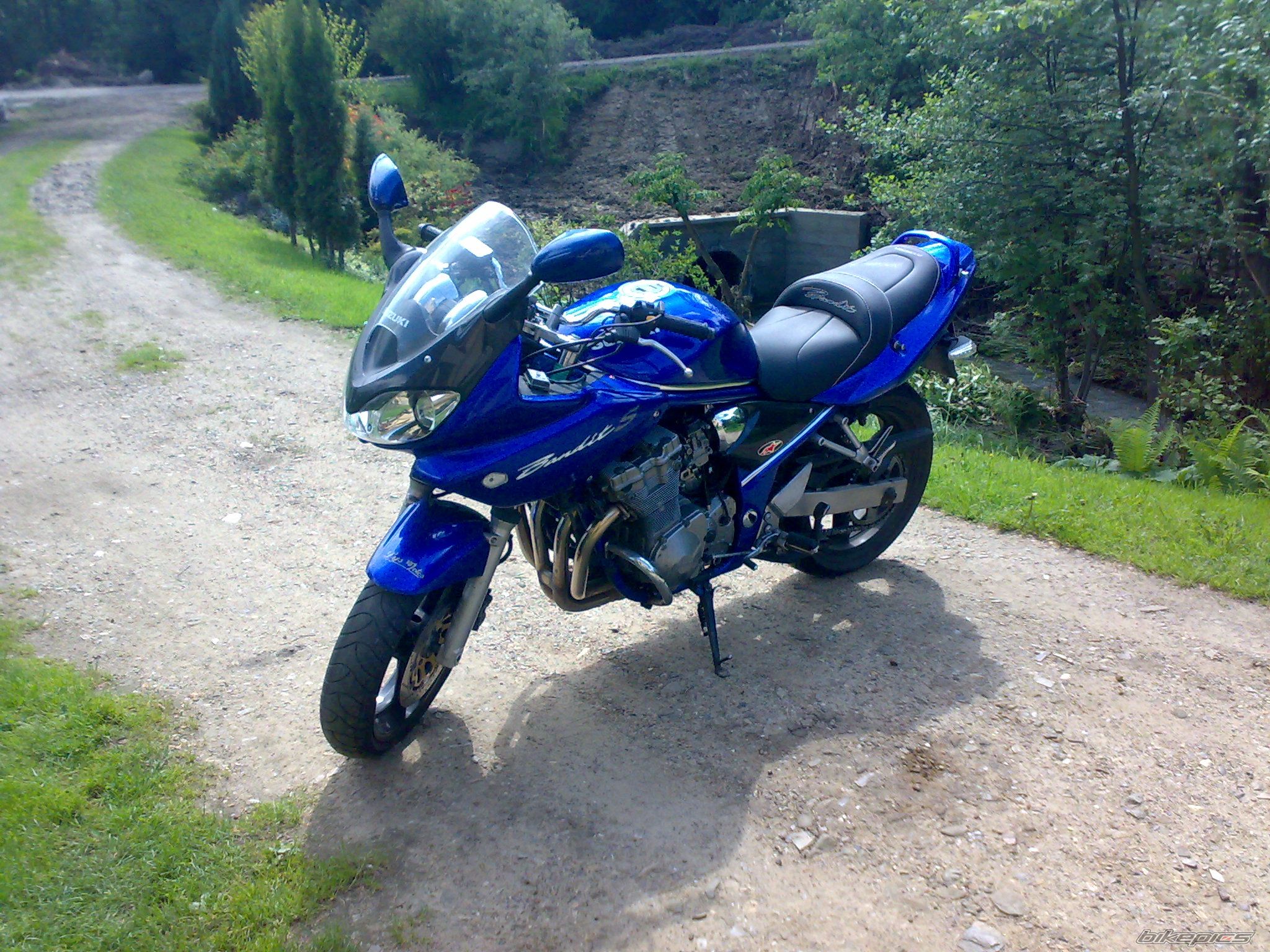 Photo 2083207