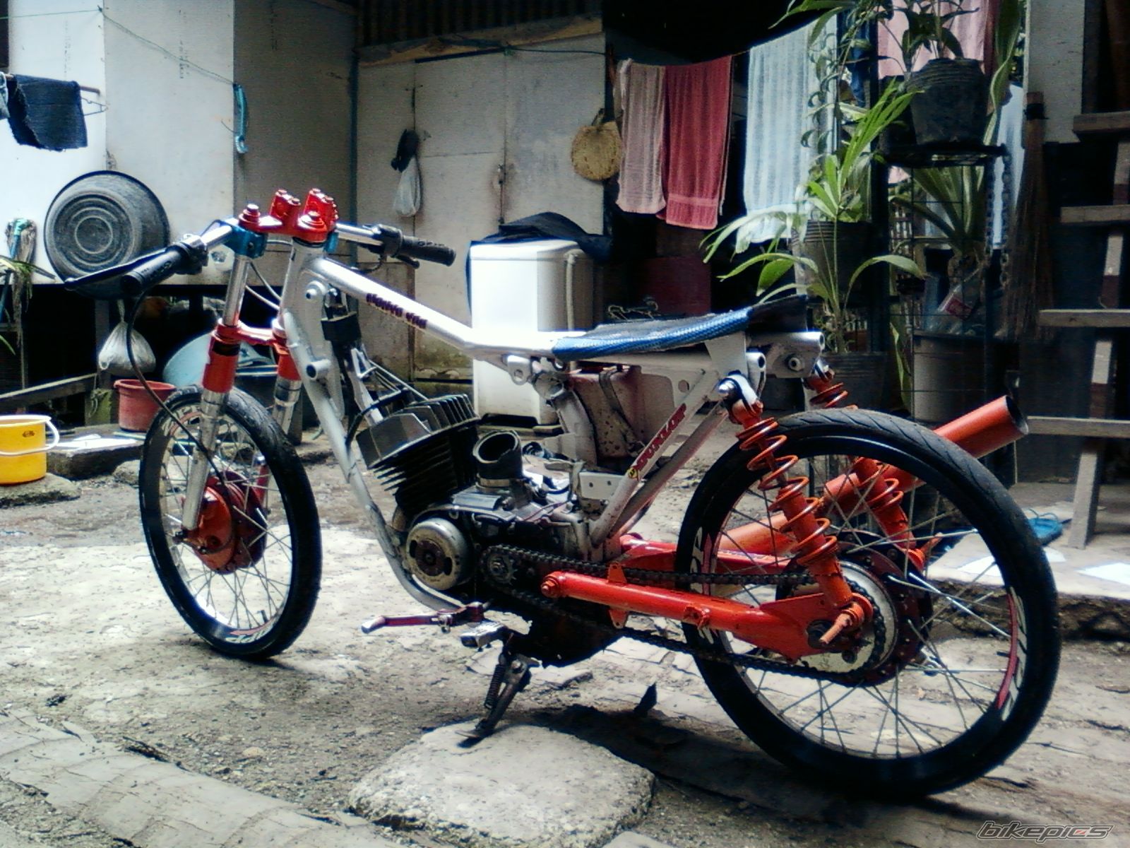 Bike Photo 2083209