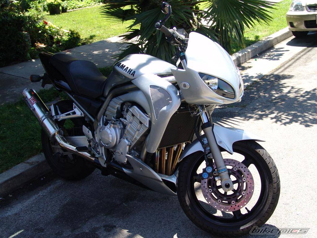 Photo 208321