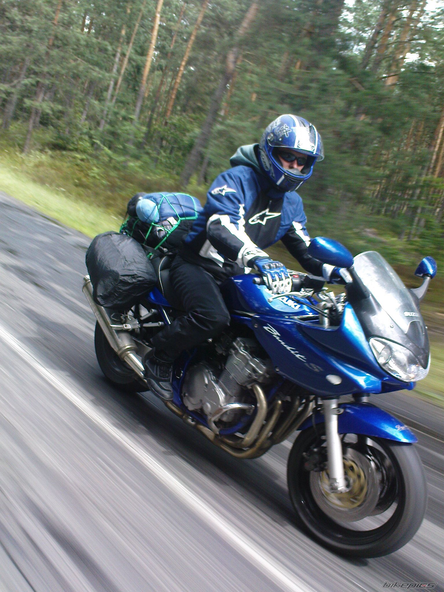Photo 2083211