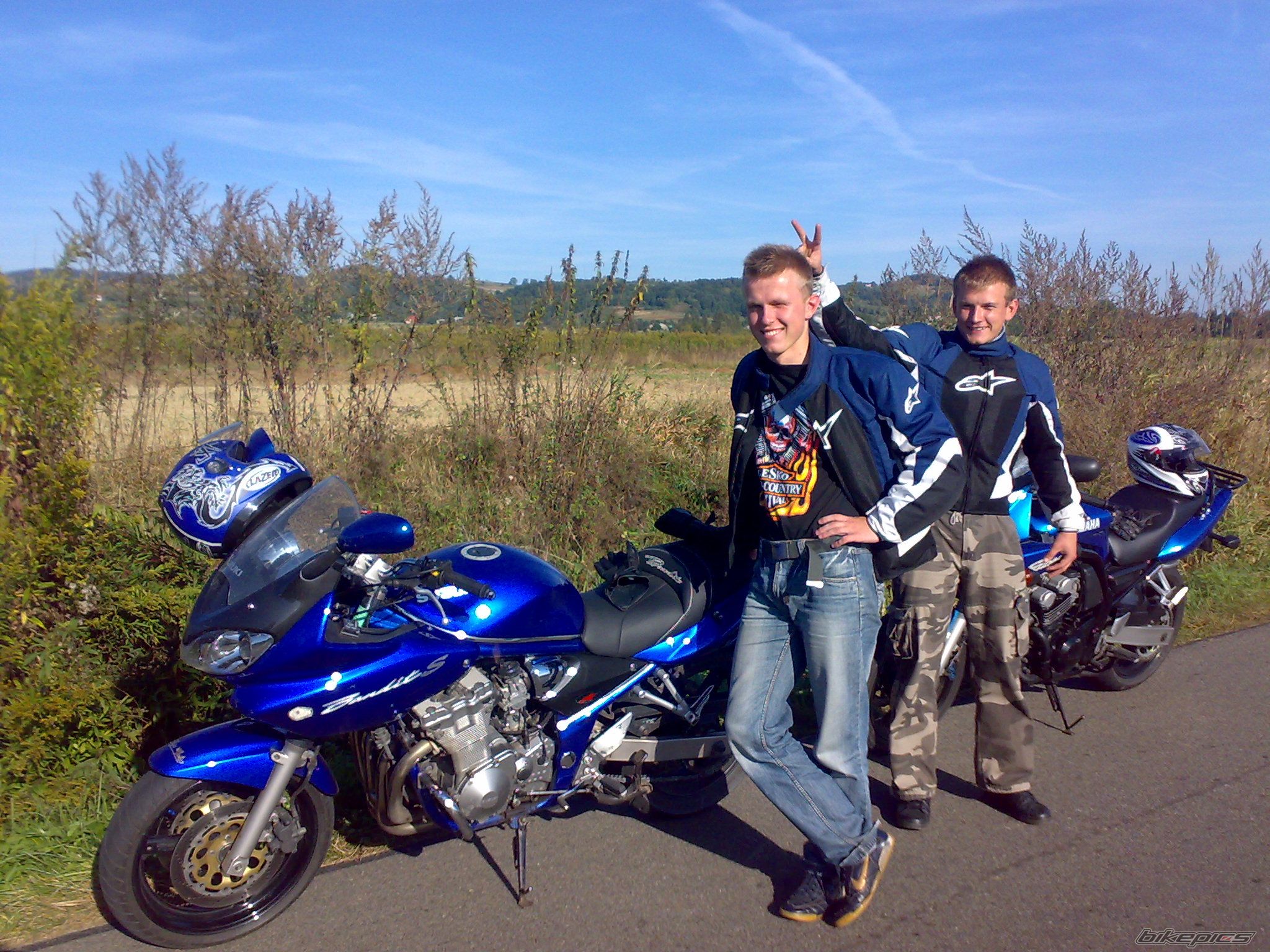 Photo 2083212