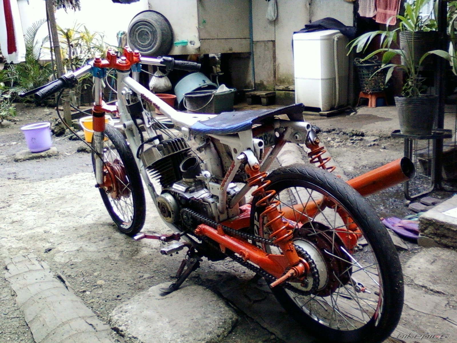 Bike Photo 2083213