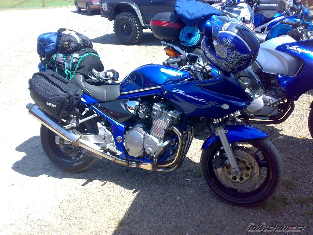 Photo 2083214