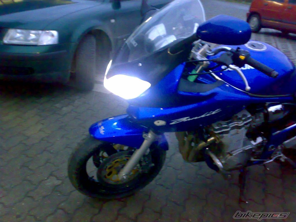 Photo 2083216