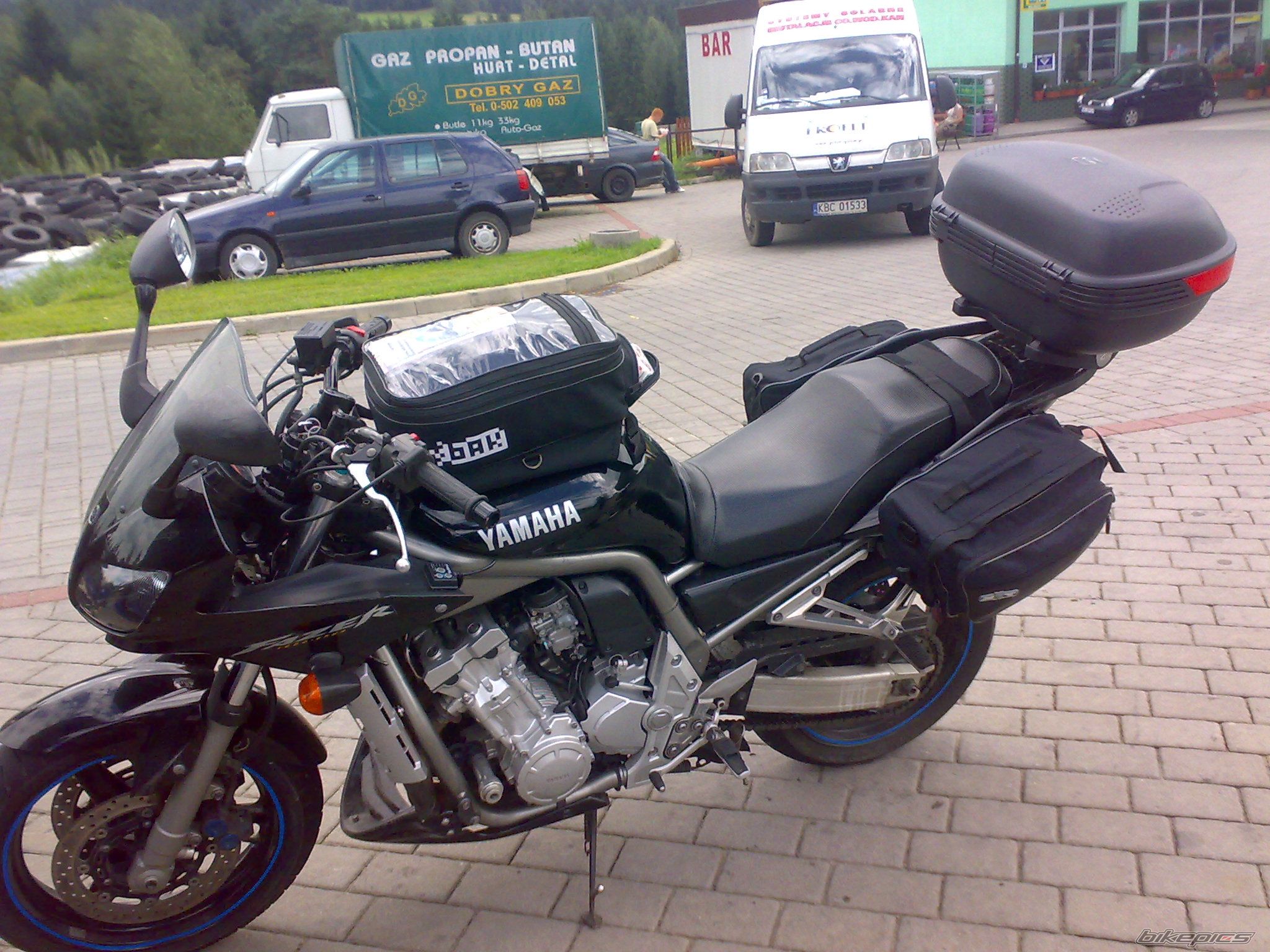 Photo 2083218