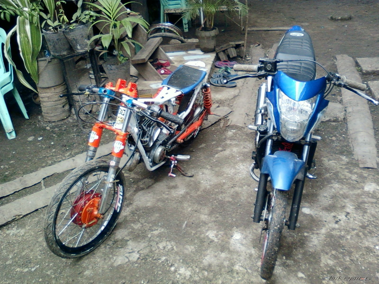 Bike Photo 2083219