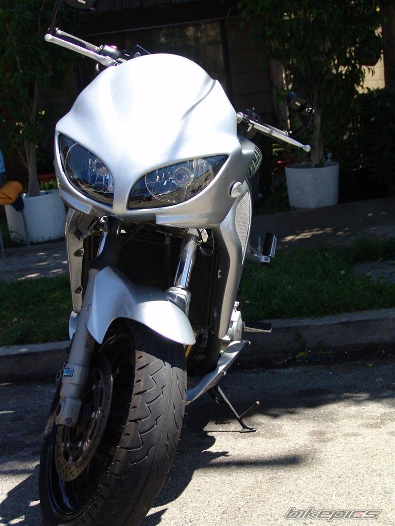 Photo 208322