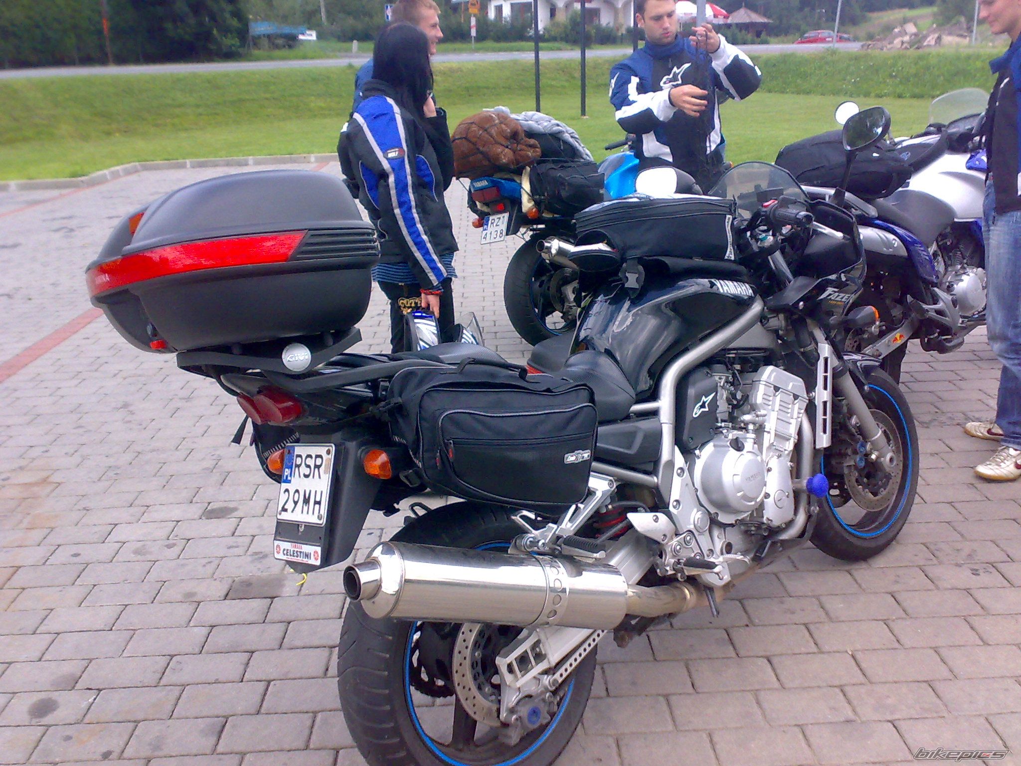 Photo 2083220