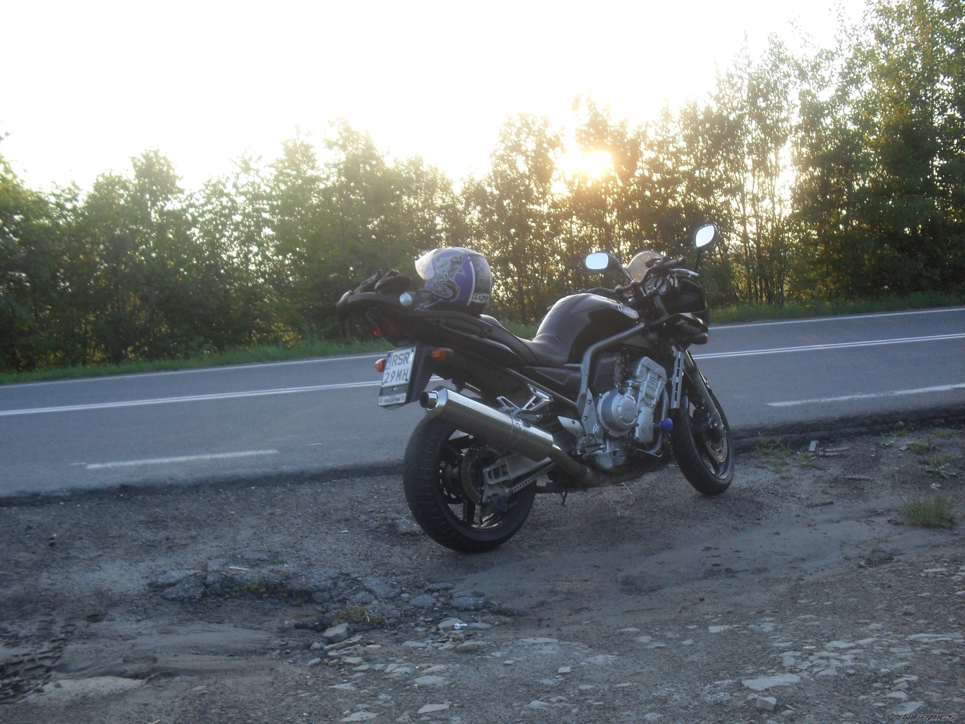 Photo 2083223