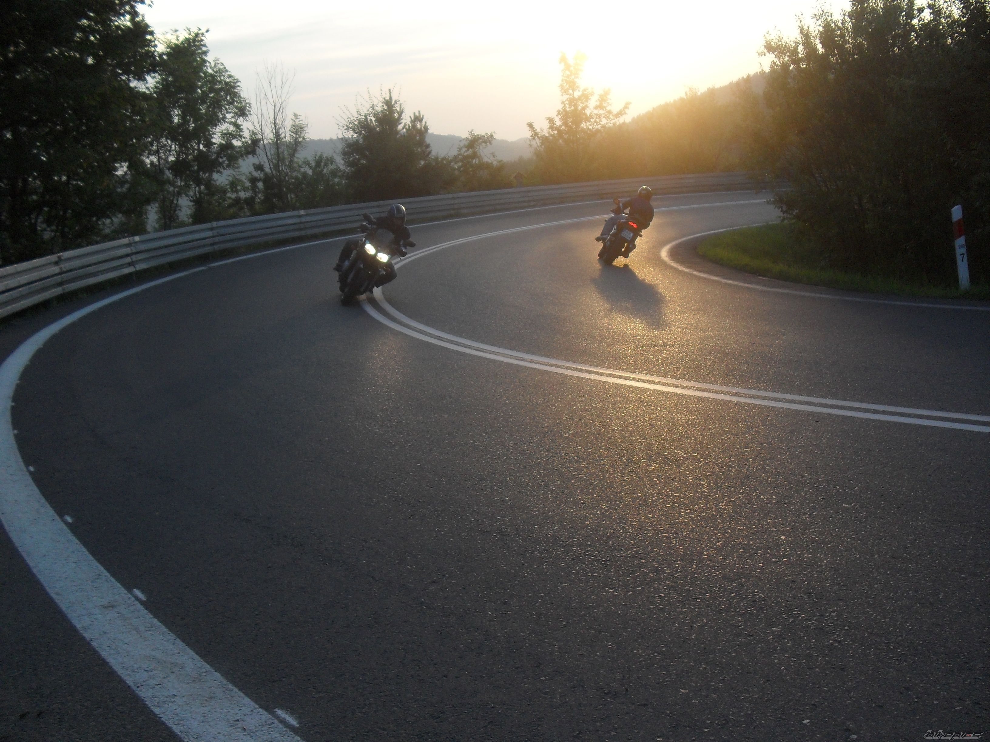 Photo 2083224