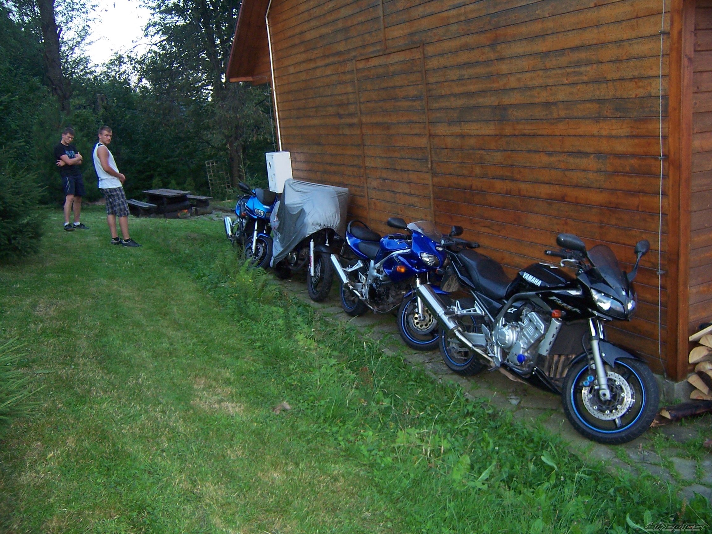 Photo 2083228