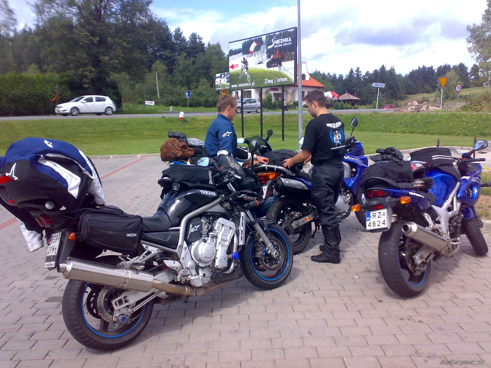 Photo 2083229
