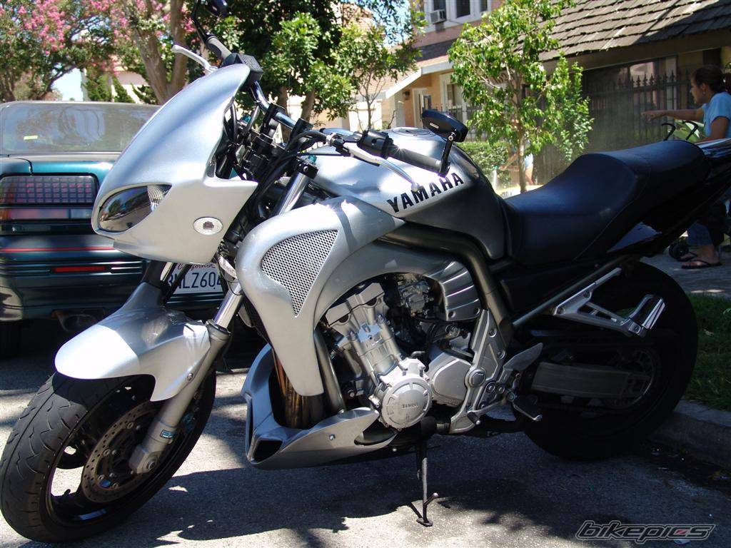 Bike Photo 208323