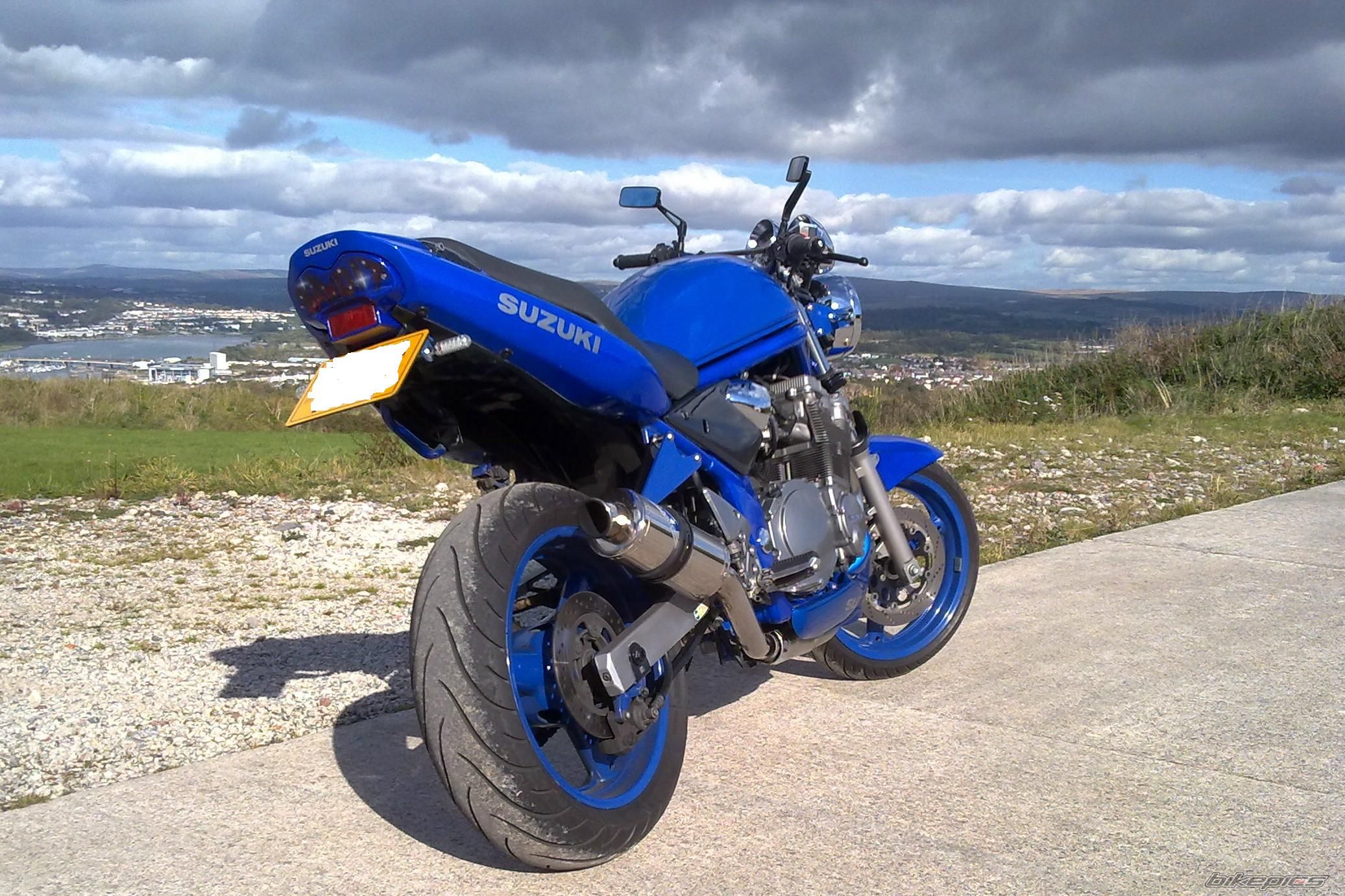 Bike Photo 2083230