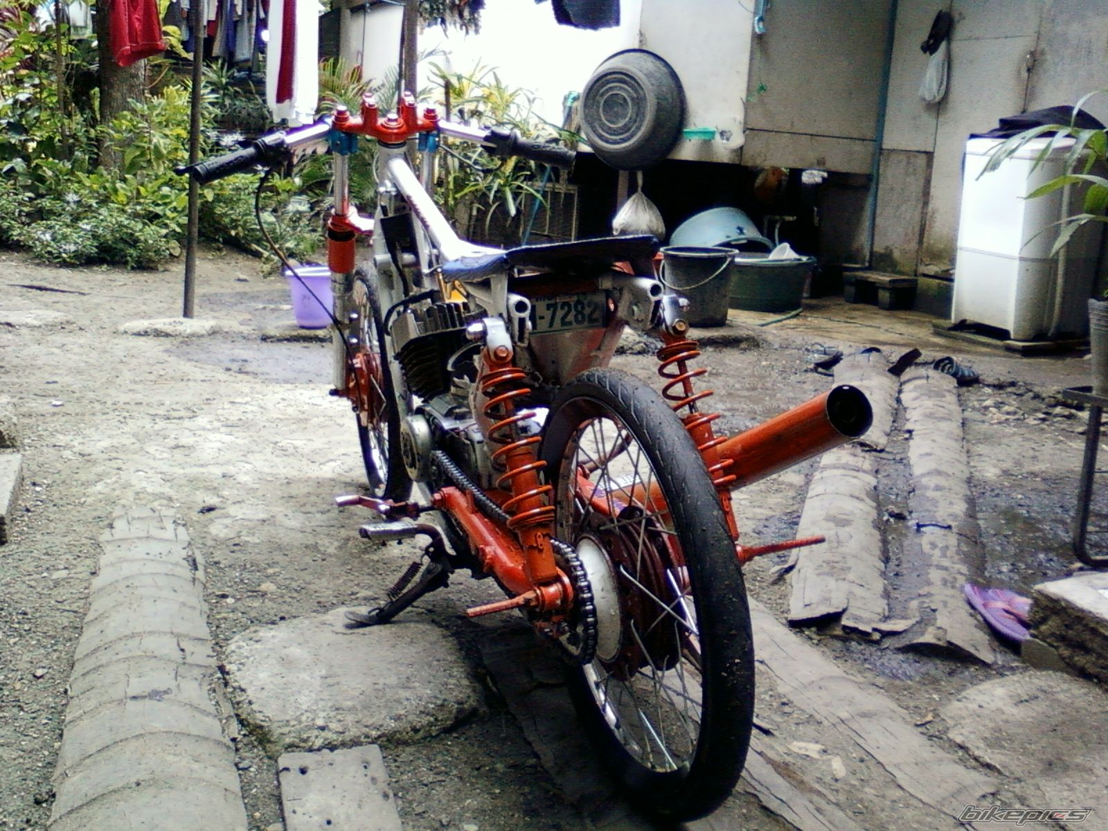 Photo 2083231