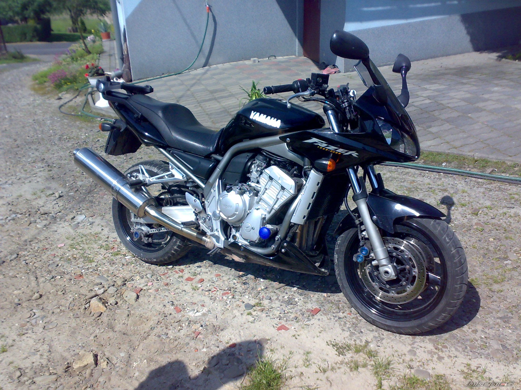Photo 2083232