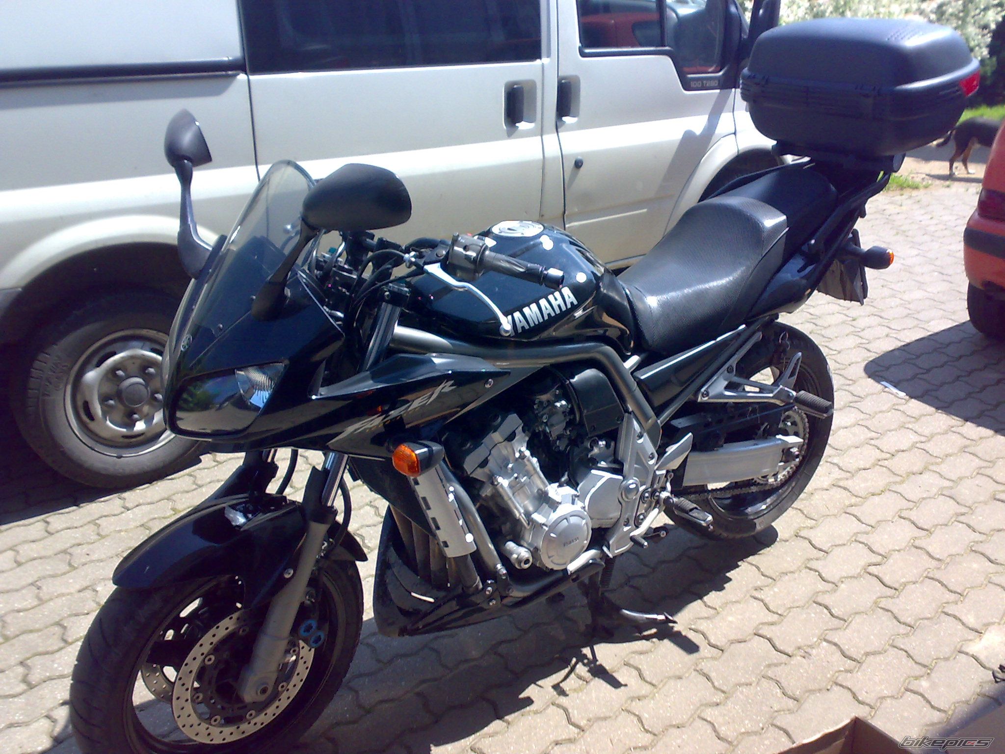 Bike Photo 2083233