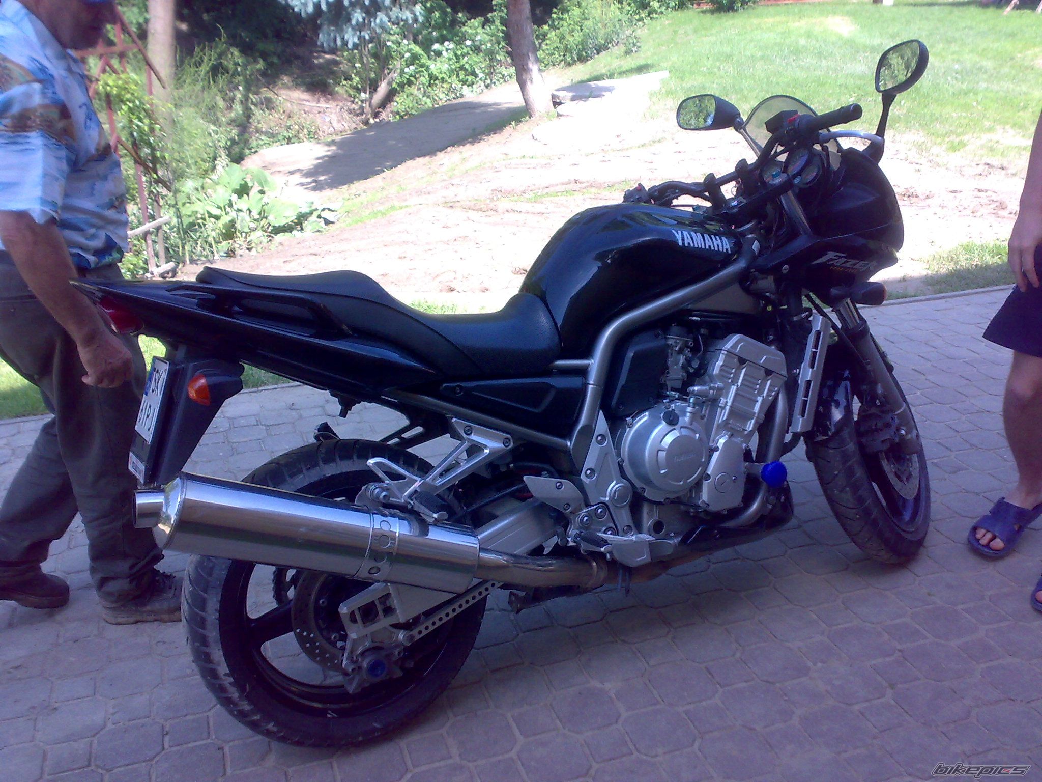 Photo 2083234