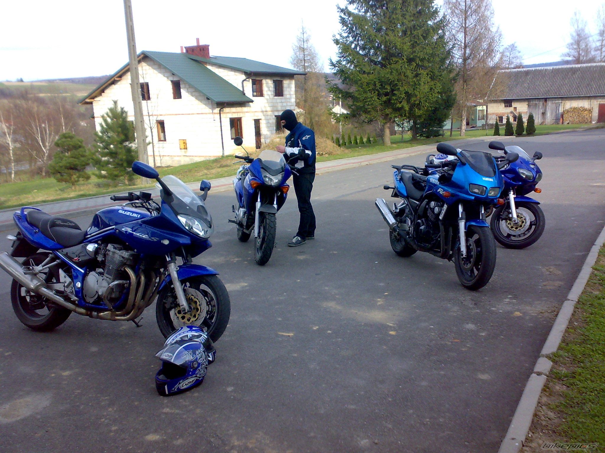Photo 2083237