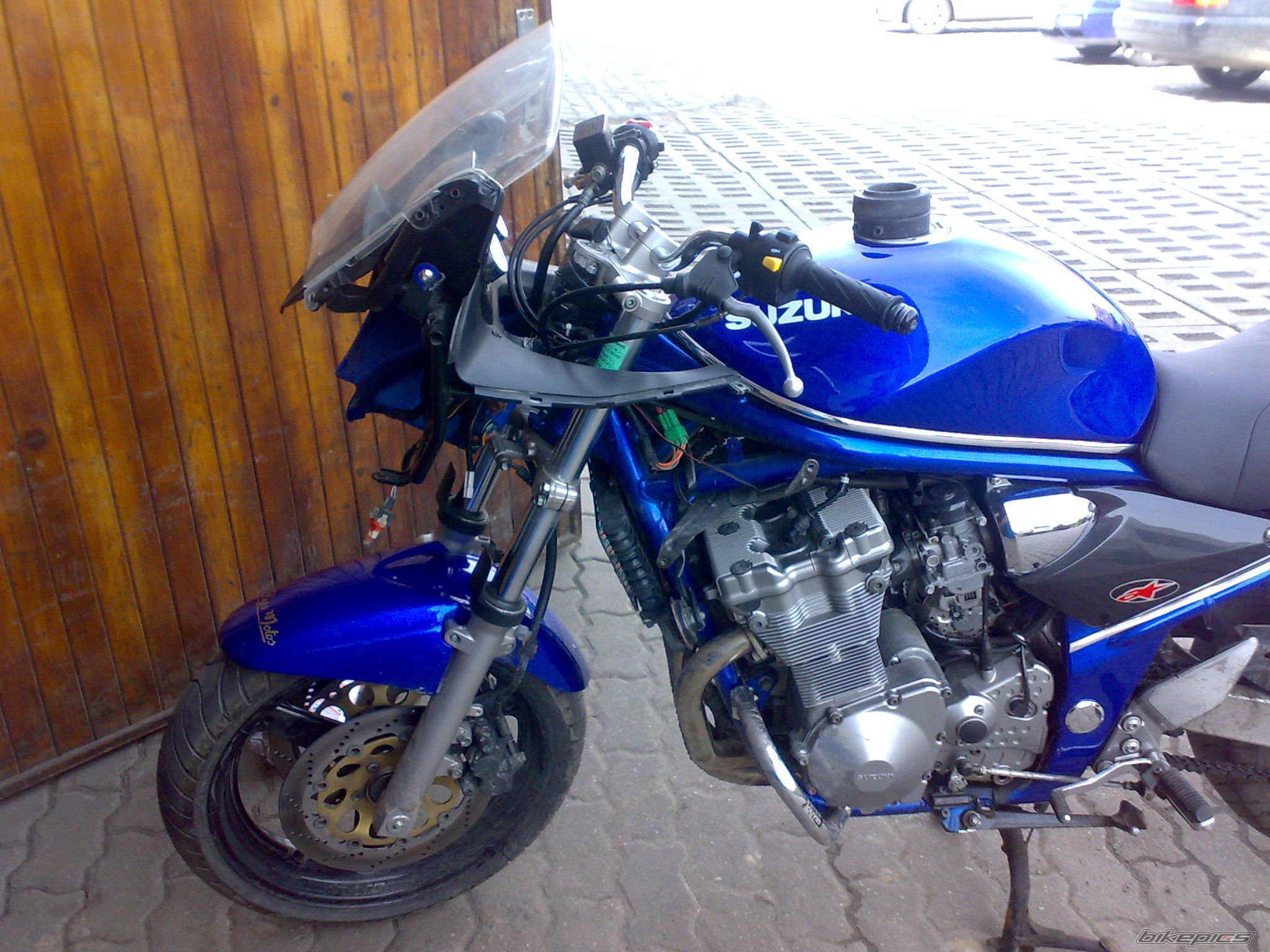 Photo 2083238